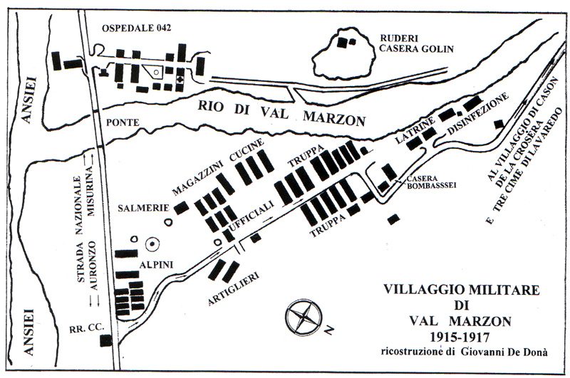 ospedaletto 042 - 12.jpg